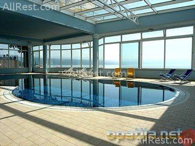 Savoy Hotel 24